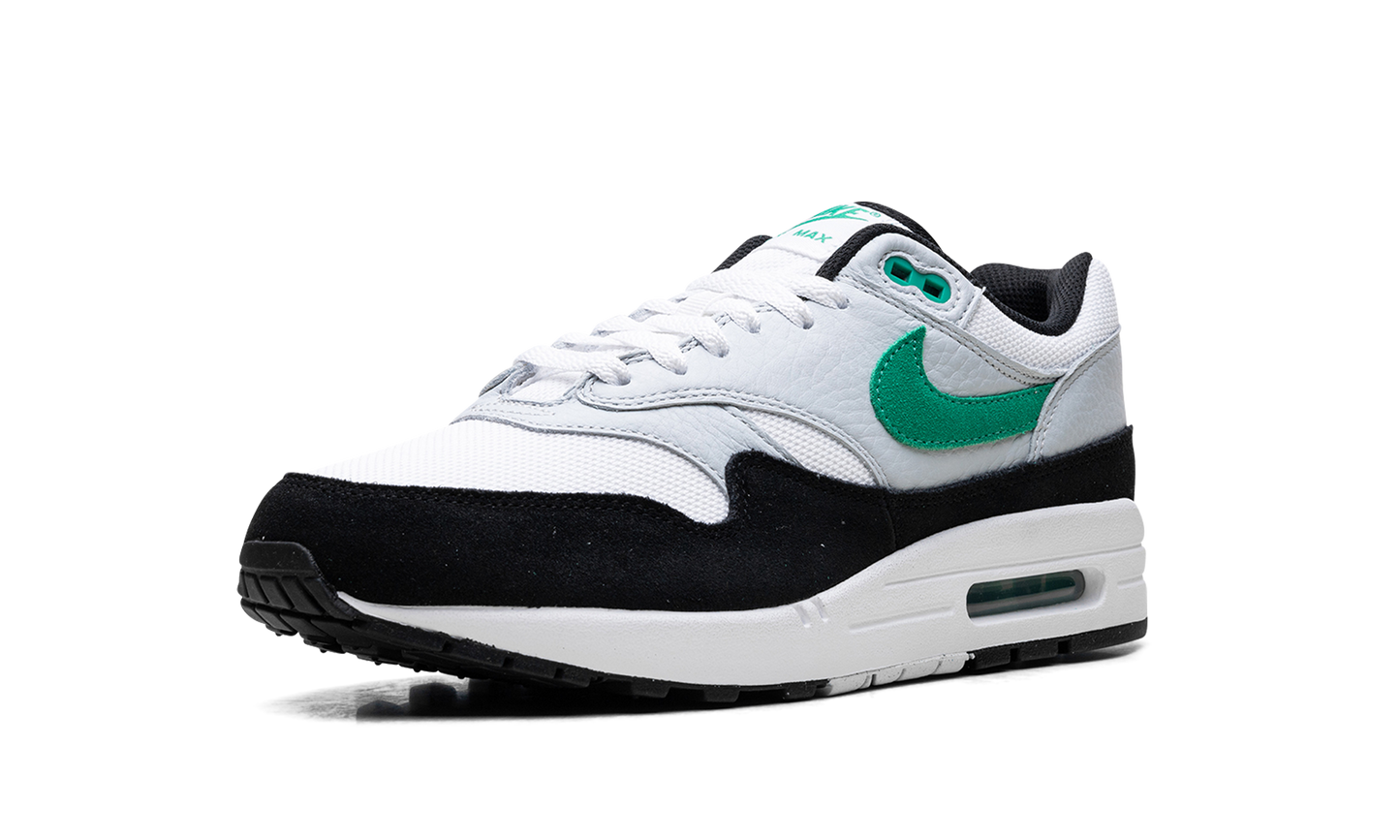 Nike Air Max 1 "STADIUM GREEN" FN6952 100