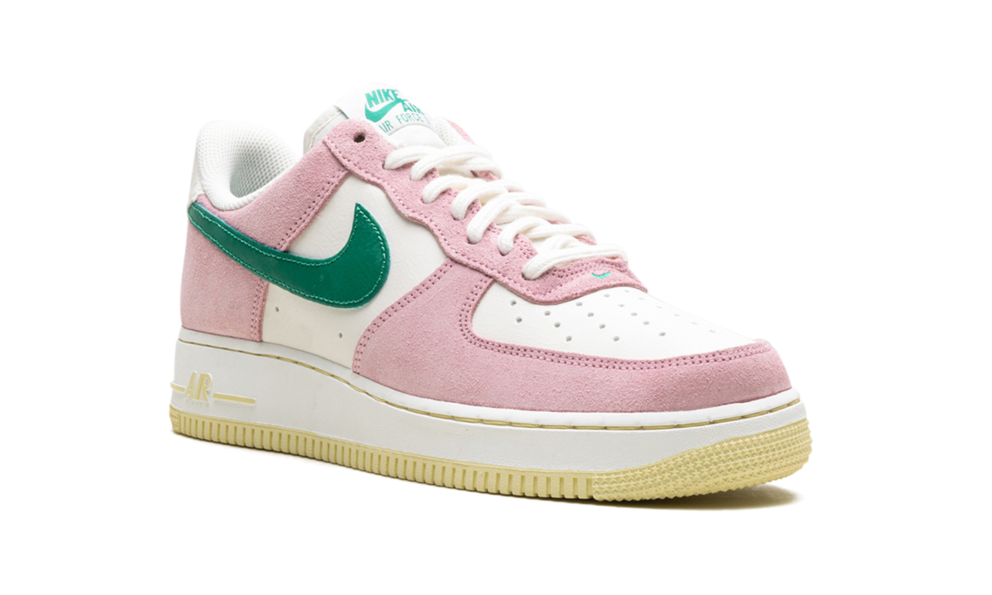 Nike Air Force 1 '07 LV8 ND "Malachite" FV9346 100