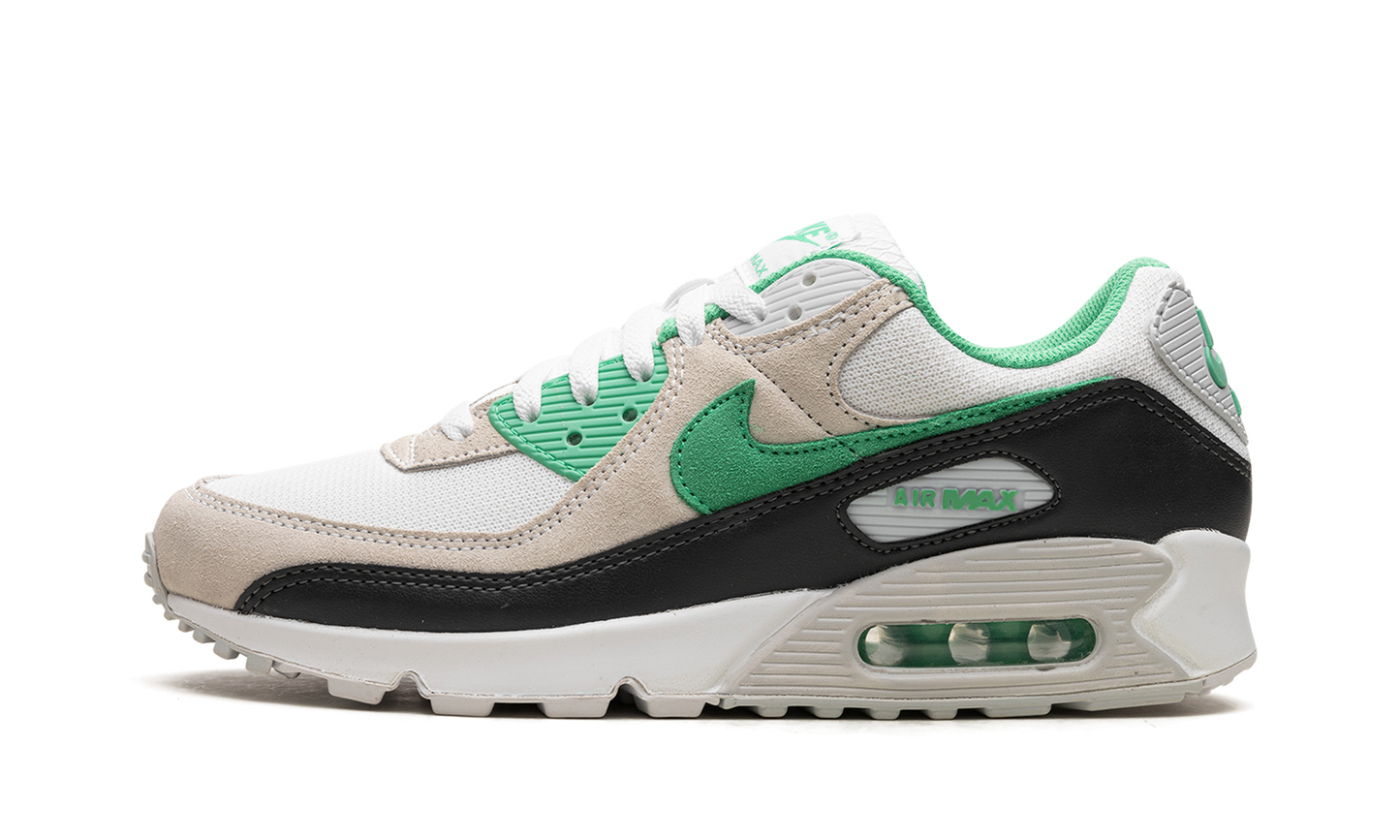 Nike Air Max 90 "Spring Green" DM0029 104