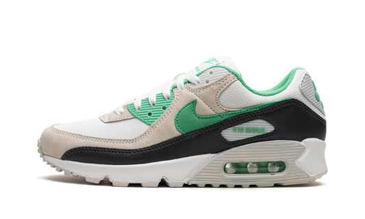 Nike Air Max 90 "Spring Green" DM0029 104