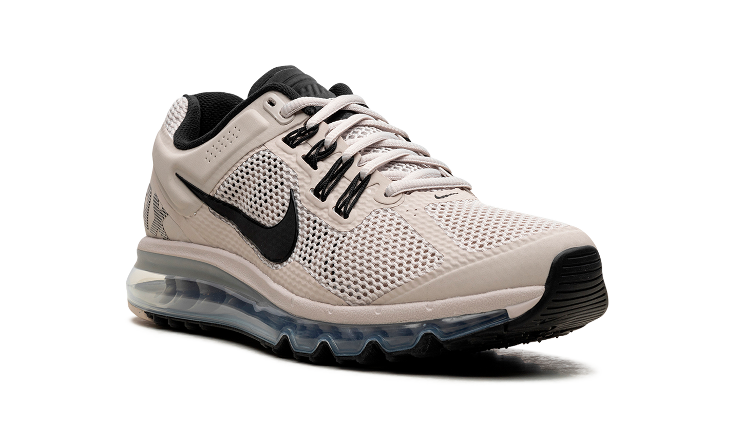 Nike Air Max 2013 "Light Bone" FZ3156 008