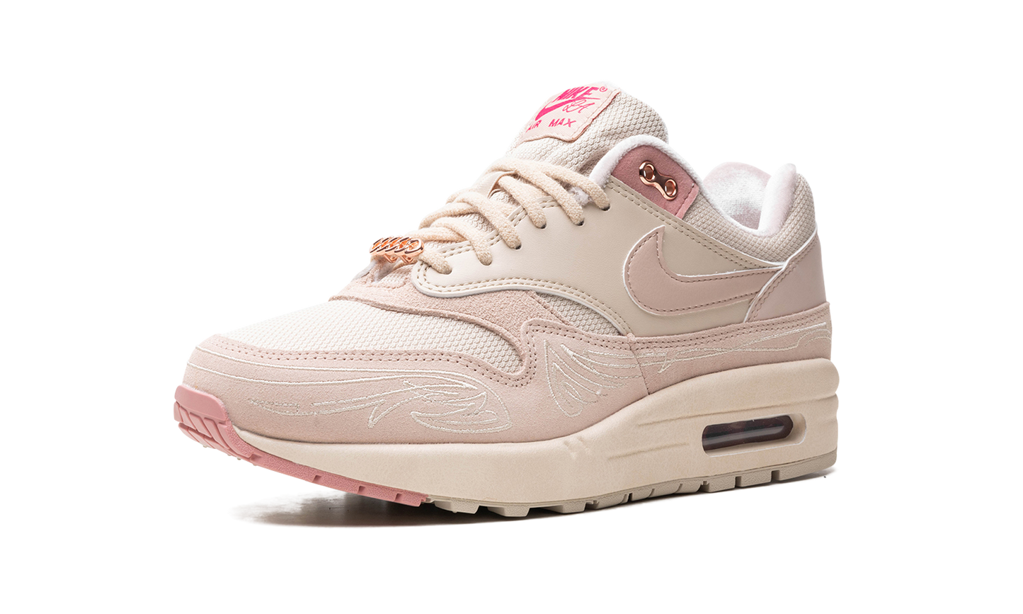 Nike Air Max 1 WMNS "Serena Williams Design Crew" FN6941 200