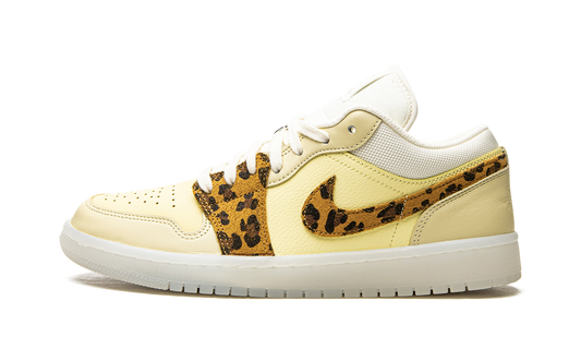 AIR JORDAN 1 LO WMNS SNKRS Day DN6998 700