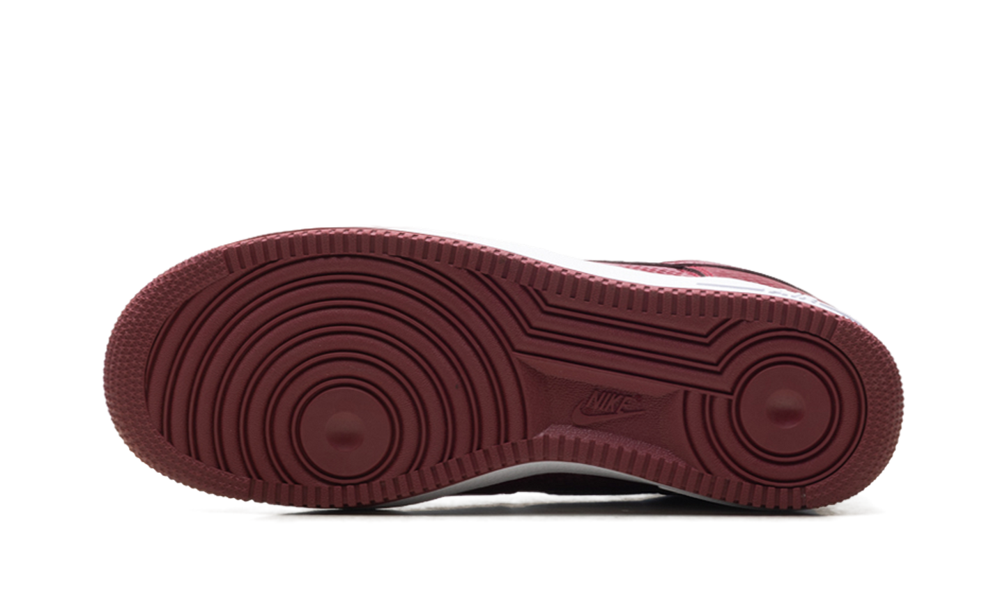 Nike Air Force 1 "Kobe - Lower Merion" IB0018 600