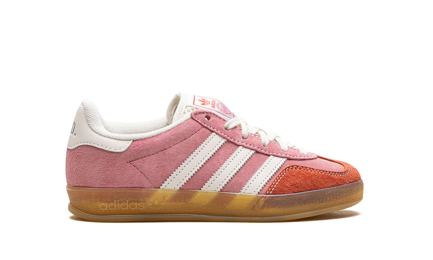 Adidas Gazelle Indoor "Laundromat" IH8543
