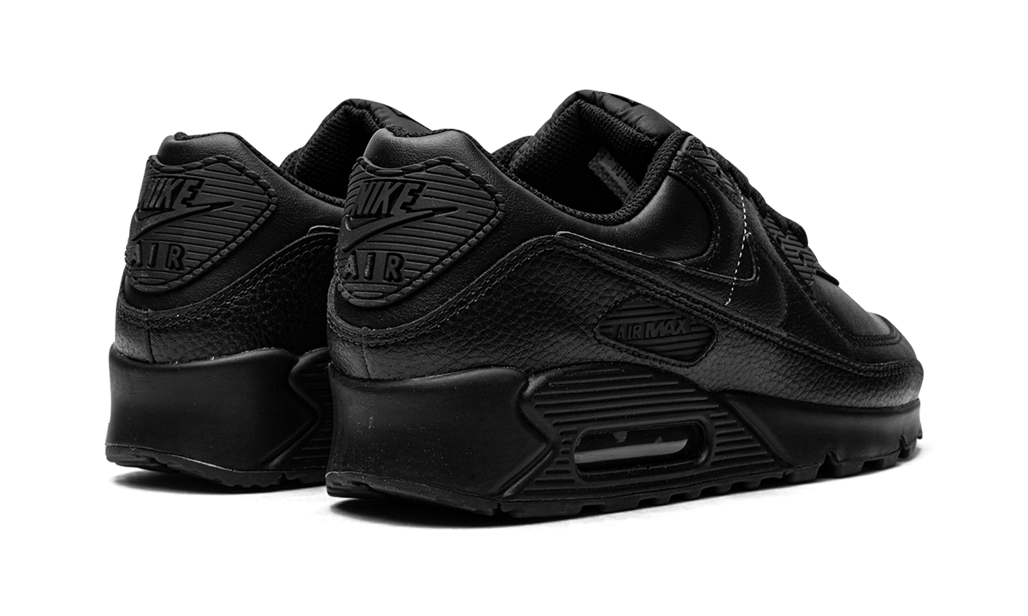 Nike Air Max 90 LTR CZ5594 001