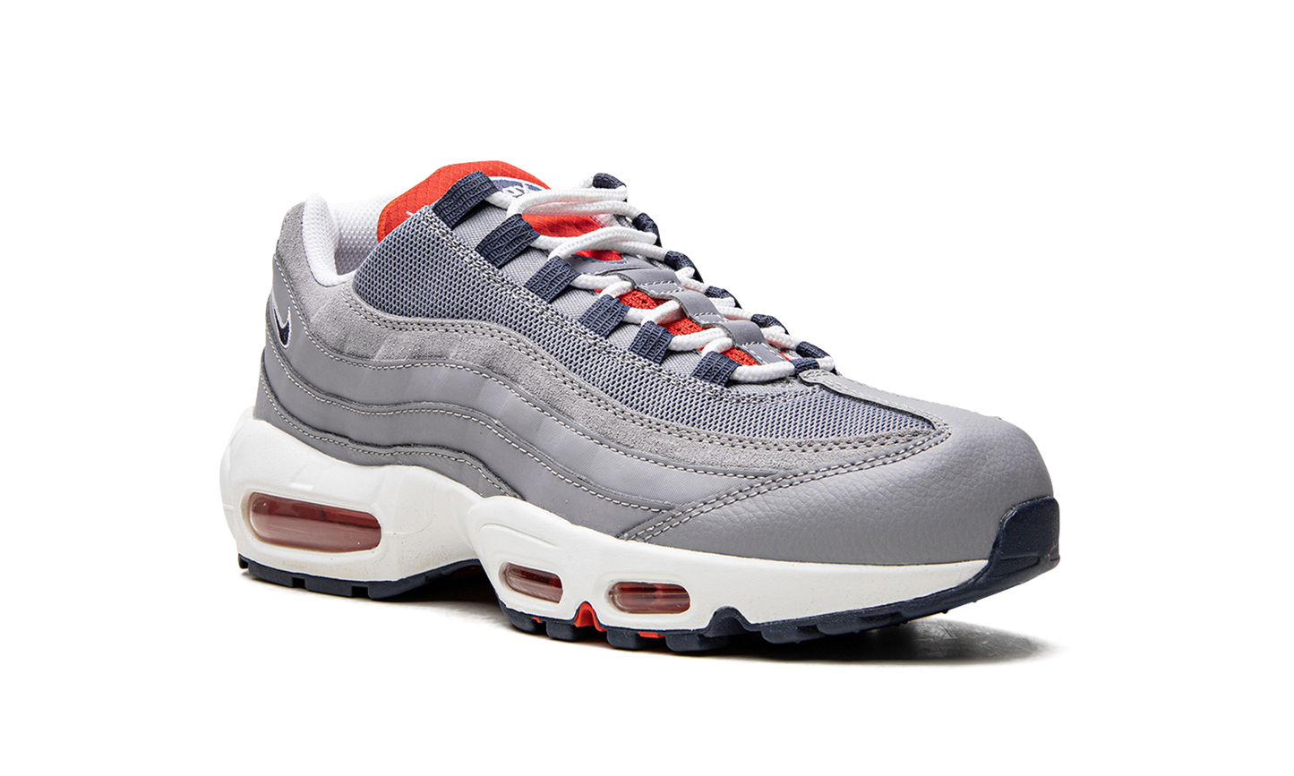 Nike Air Max 95 DB0250 001