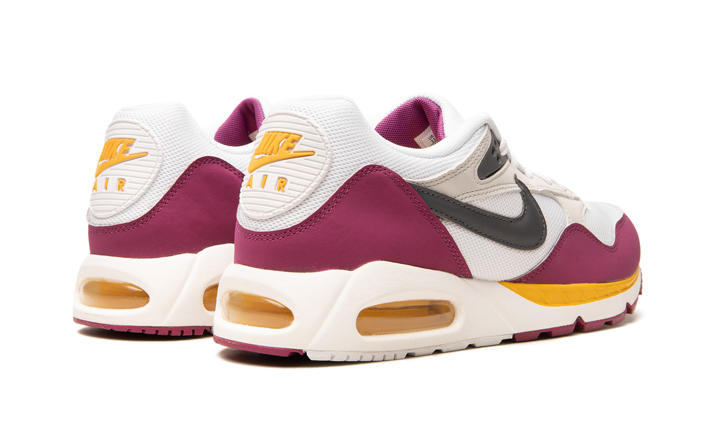Nike AIR MAX CORRELATE MNS WMNS "Rave Pink" 511417 100