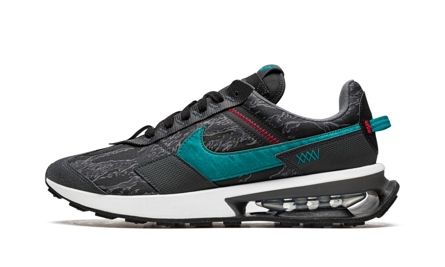 Nike Air Max Pre-Day SE "XXXV" DH4642 001