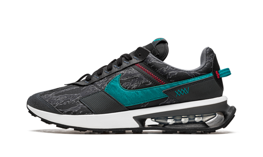 Nike Air Max Pre-Day SE "XXXV" DH4642 001