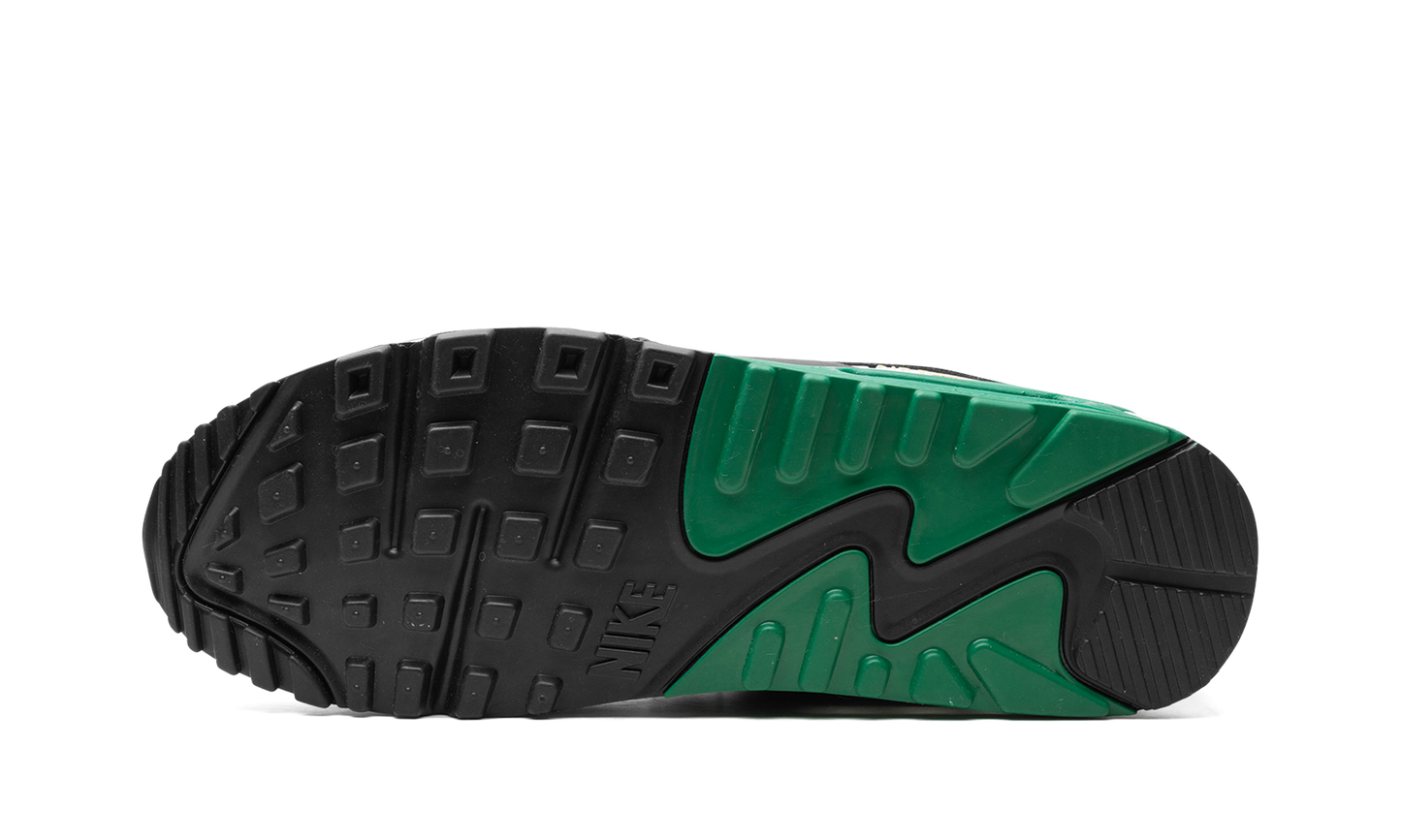Nike Air Max 90 "Malachite" FB9658 102