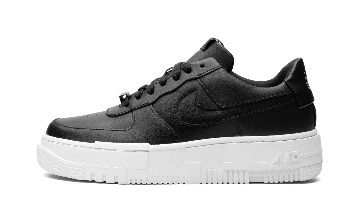 Nike AIR FORCE 1 PIXEL MNS WMNS CK6649 001