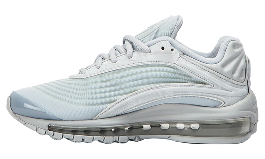 Nike AIR MAX DELUXE SE WMNS AT8692 002