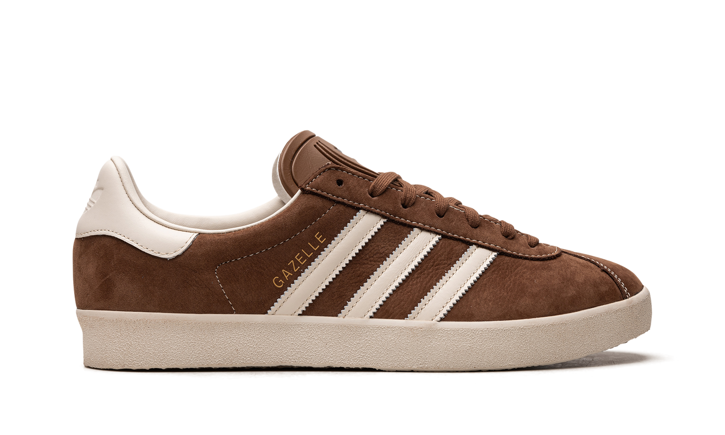 Adidas Gazelle "Brown" IG5005