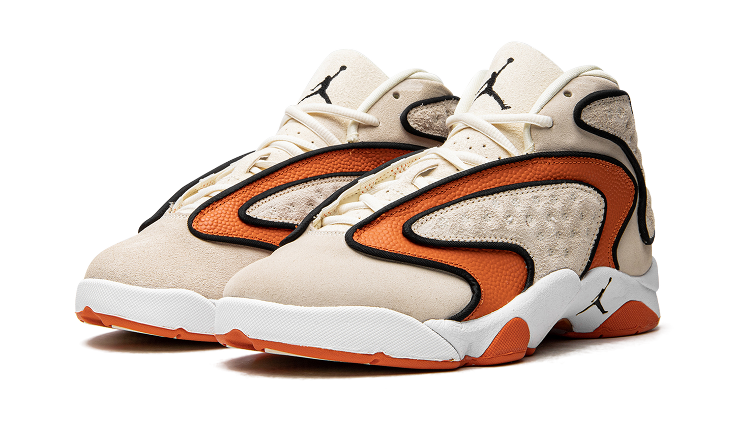 Jordan OG WMNS Coconut Milk CW0907 108