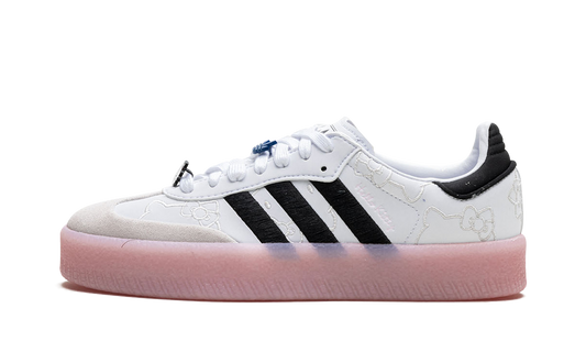 Adidas Sambae WMNS "Hello Kitty" IG4450