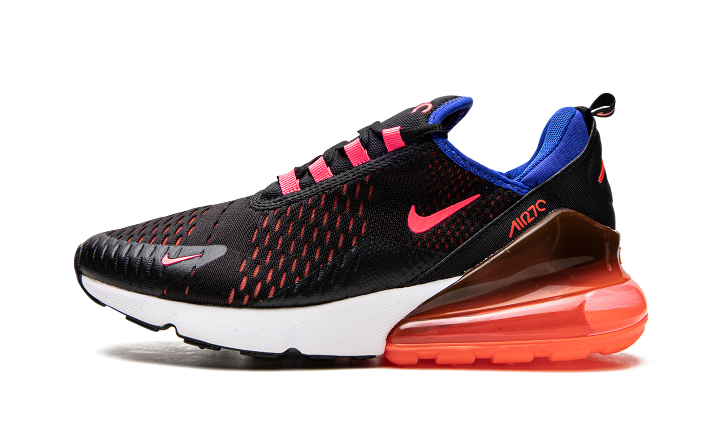 Nike AIR MAX 270 MNS WMNS DZ4407 600