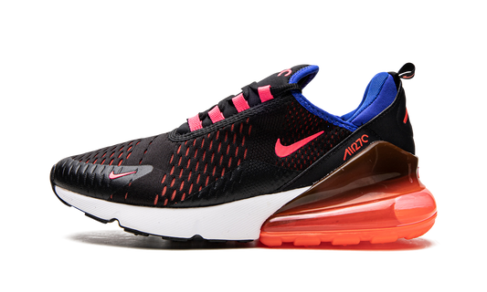 Nike AIR MAX 270 MNS WMNS DZ4407 600