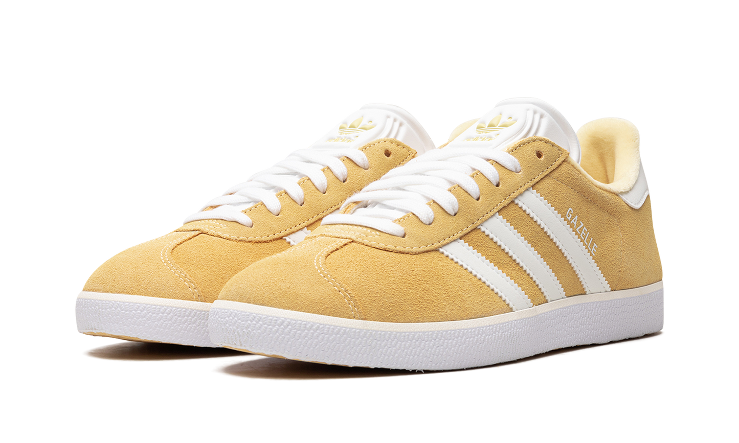 Adidas GAZELLE WMNS "Orange Tint"
