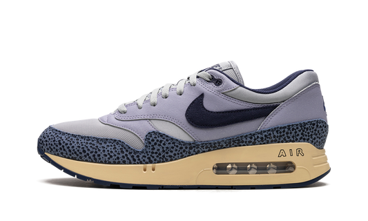 Nike Air Max 1 '86 "Blue Safari" DV7525 001