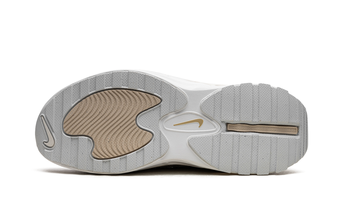 Nike AIR MAX BLISS LX WMNS "Summit White" DX5658 100