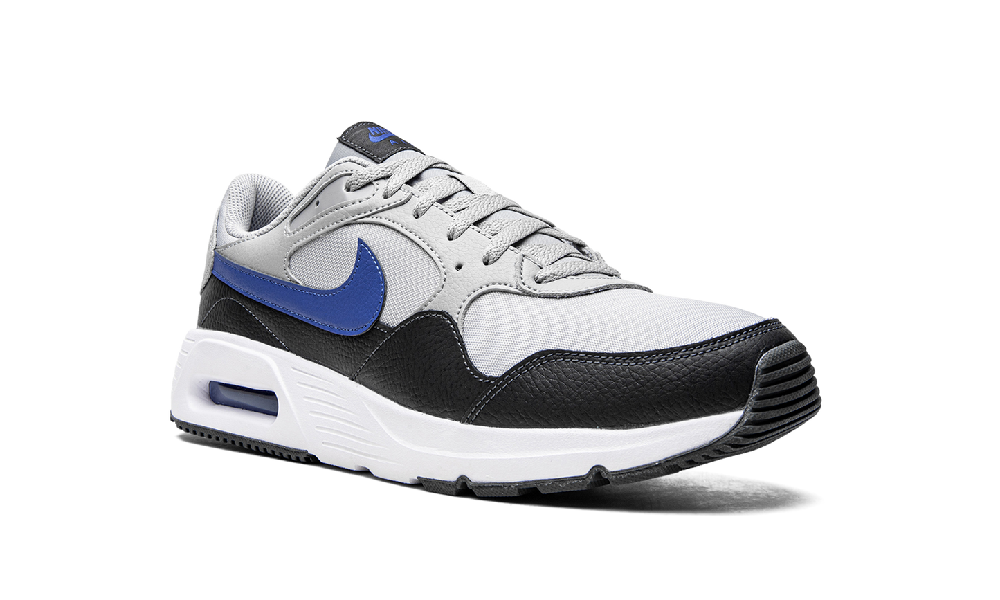 Nike Air Max SC CW4555 006