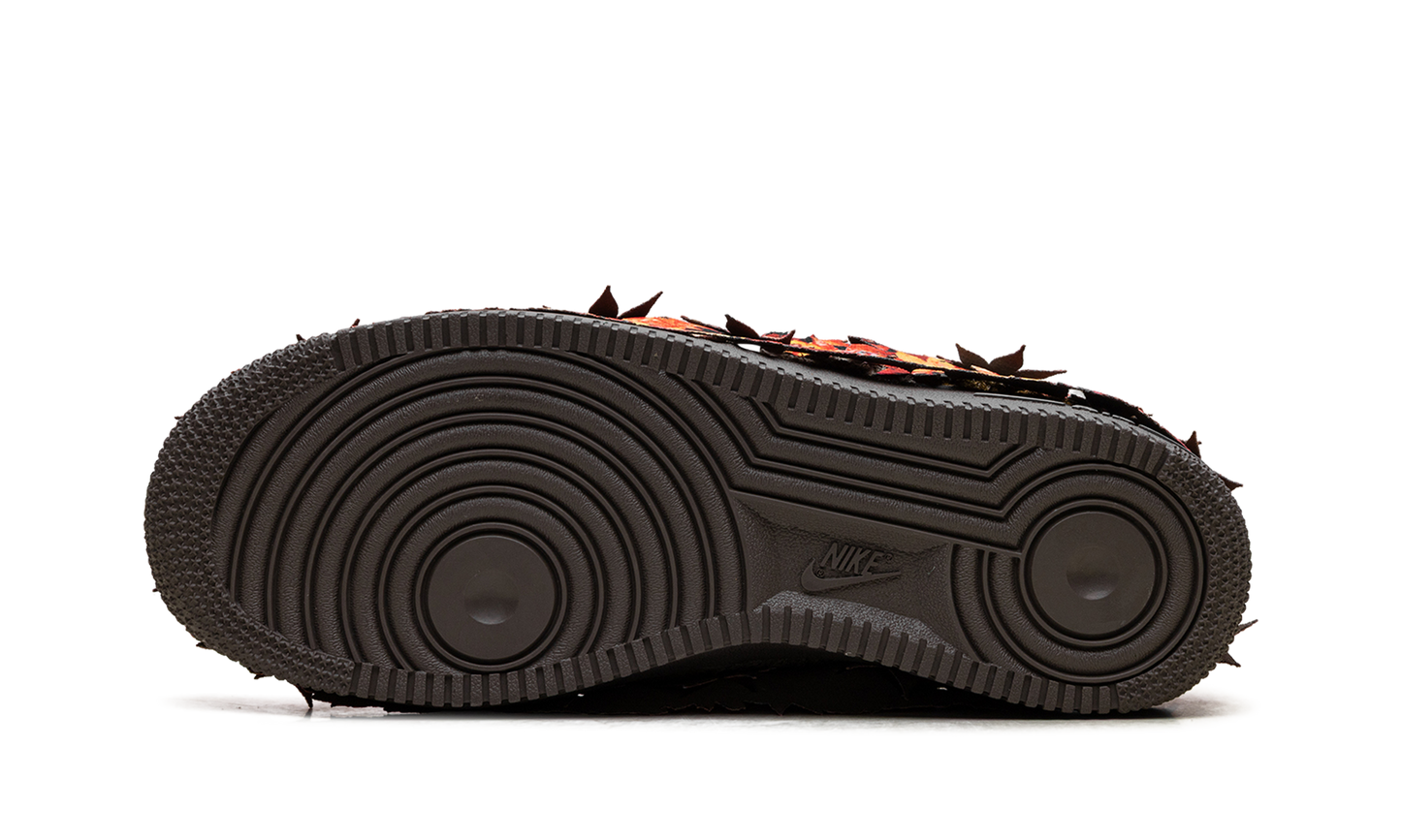 Nike Air Force 1 Low LX "Leaf Camo" IM8062 368