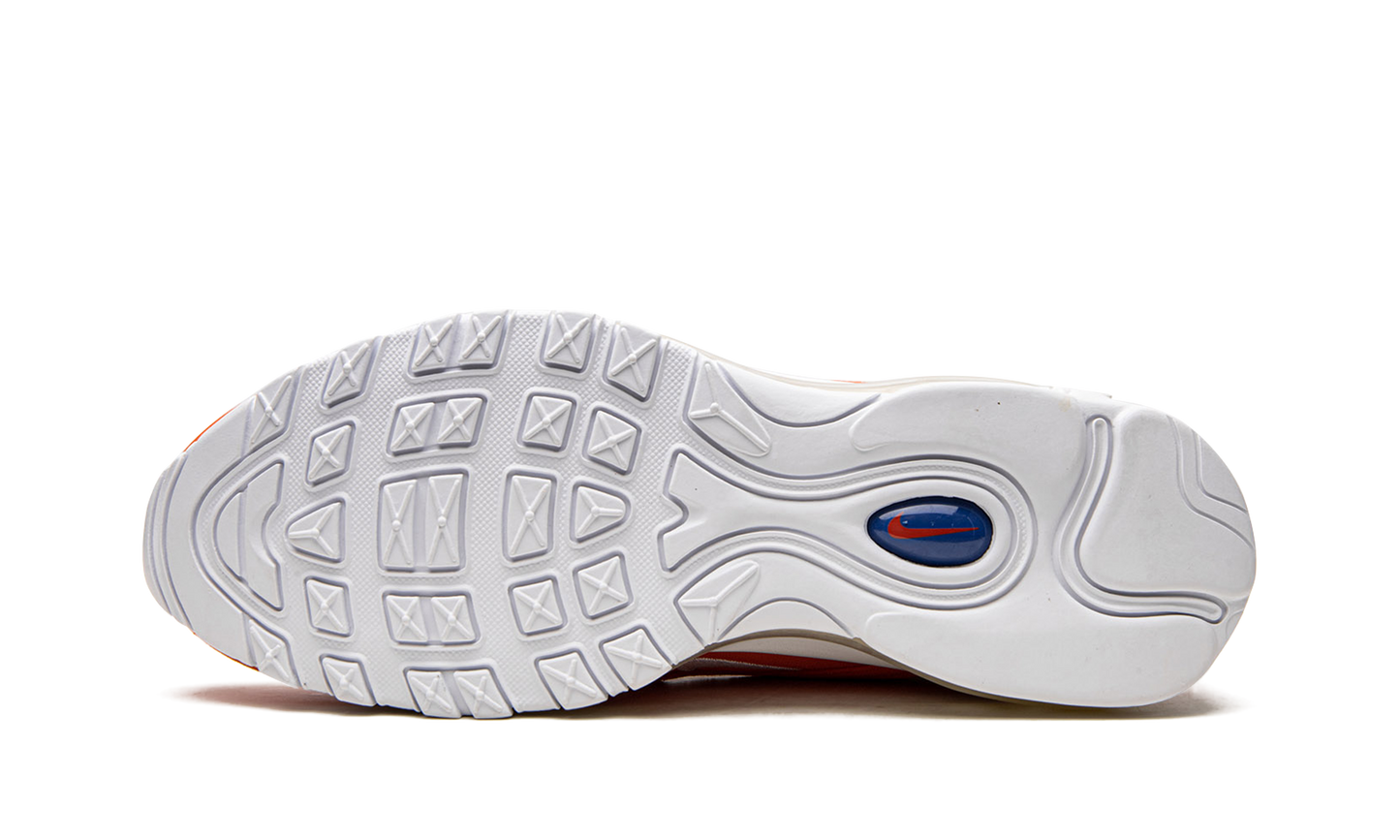 Nike Air Max 97 "Athletic Club" DQ8237 800