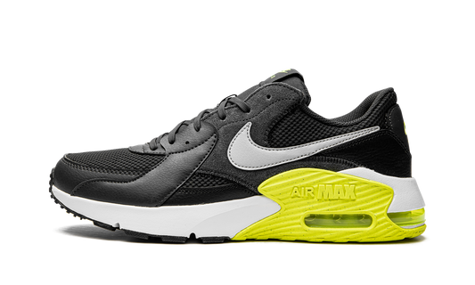 Nike Air Max Excee "Neon" CD4165 016