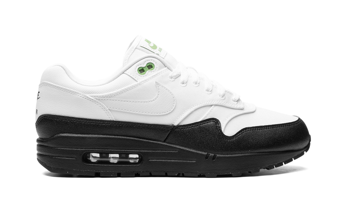 Nike Air Max 1 "Chlorophyll" FZ5160 121