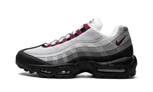 Nike Air Max OG 95 "Dark Beetroot" DQ9001 001