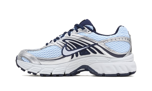 Nike Air Max Moto 2K Wmns "Celestine Blue" HQ2056 400