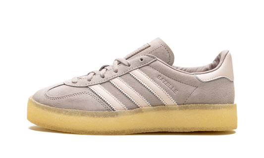 Adidas Clarks 8th Street Gazelle Indoor "Ronnie Fieg Molecule Exclusive" IH5691