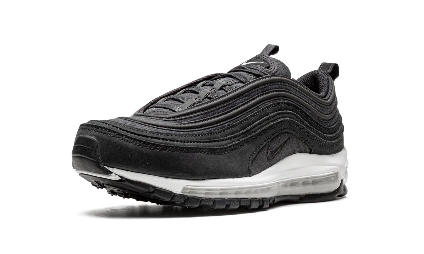 Nike Air Max 97 "Off Noir" DQ8574 001
