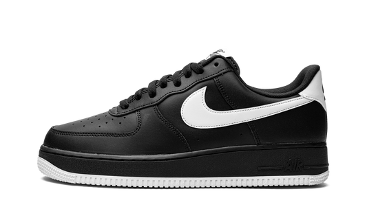Nike Air Force 1 '07 "Black / White" DC2911 002