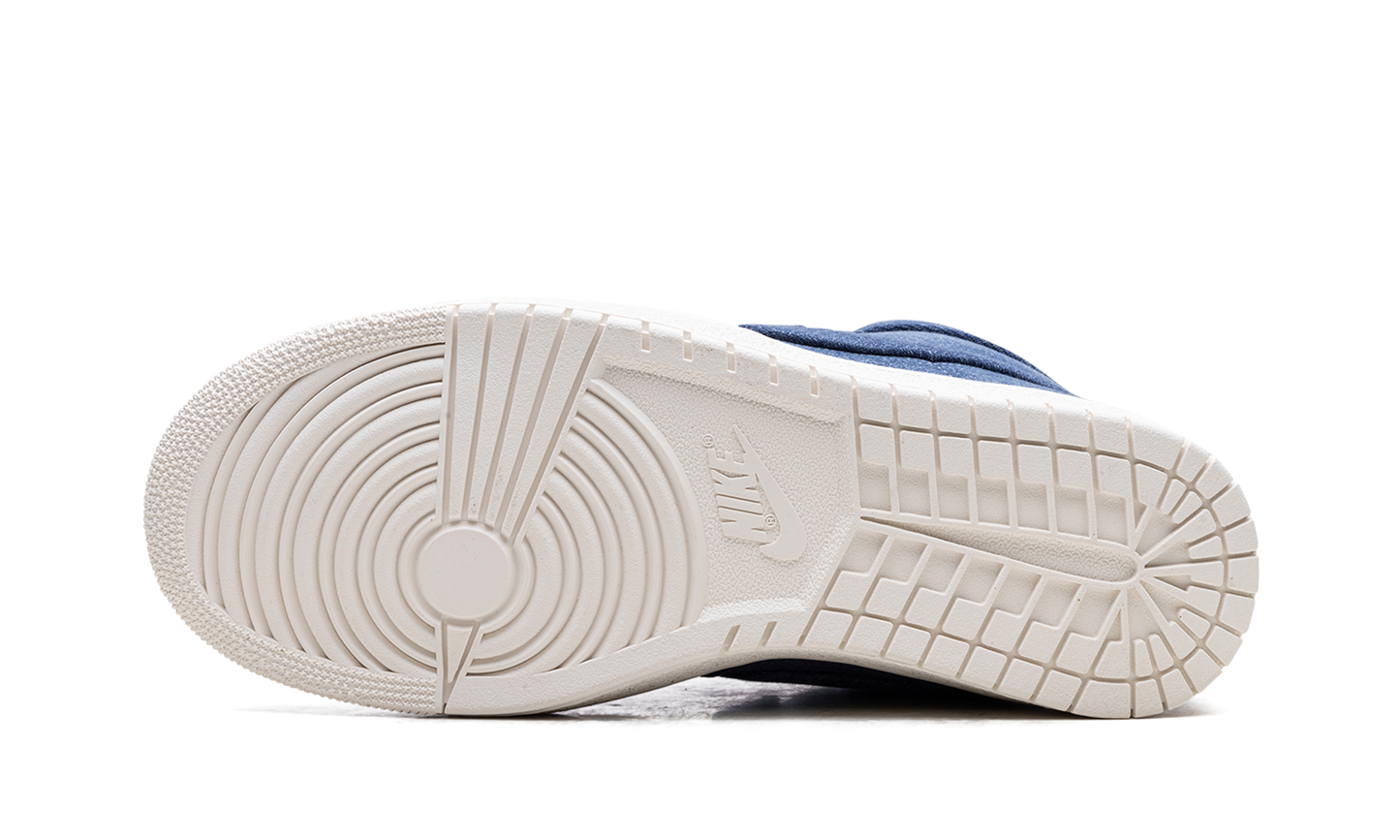 AIR SHIP WMNS Bold Berry FJ2848 400