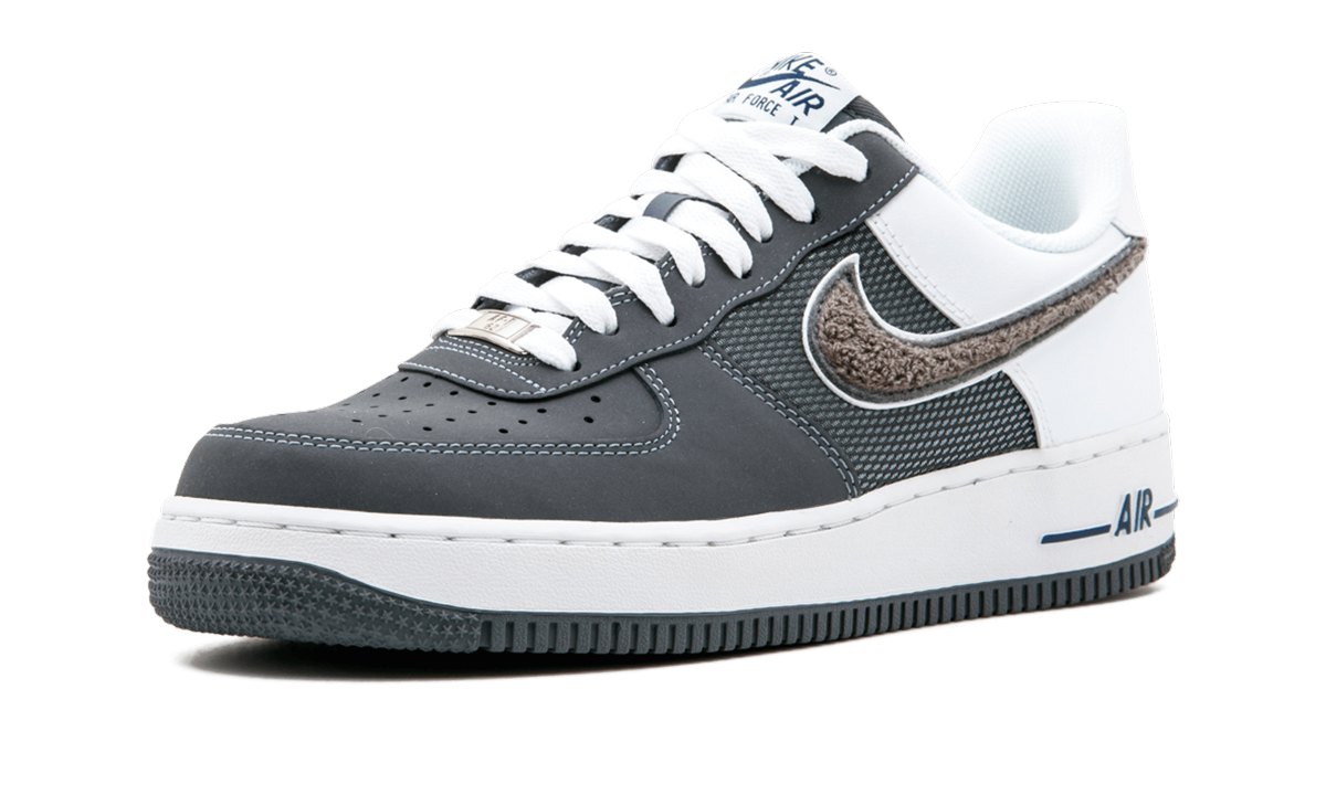 Nike Air Force 1 488298 026
