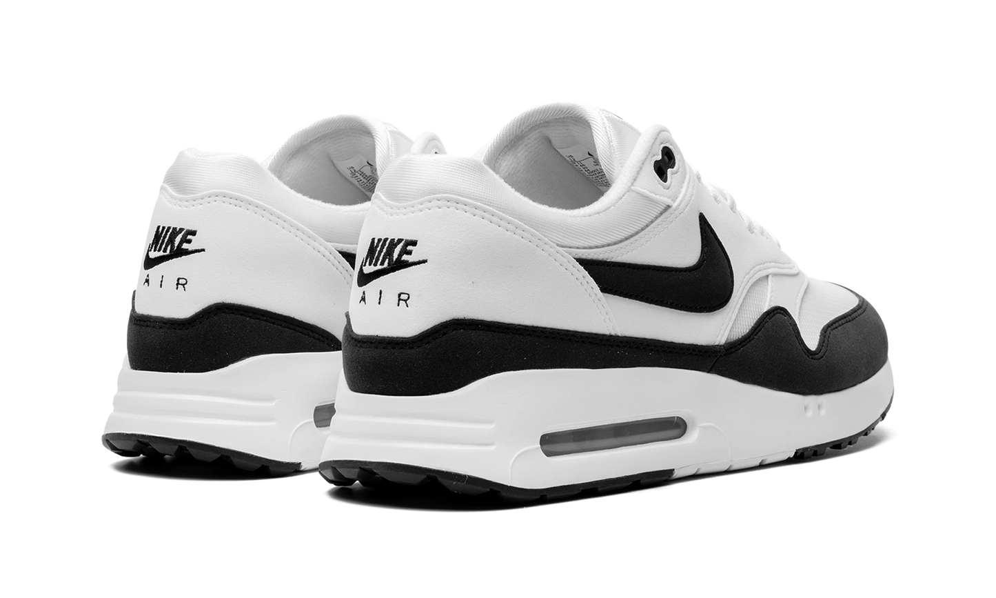 Nike Air Max 1 '86 OG Golf "Big Bubble" DV1403 110