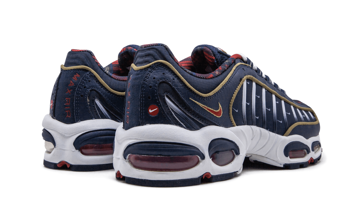 Nike Air Max Tailwind 4 "USA" CK0849 400