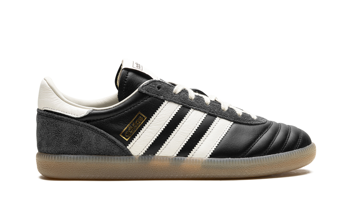 Adidas Samba JP "Sneakersnstuff" IE6242