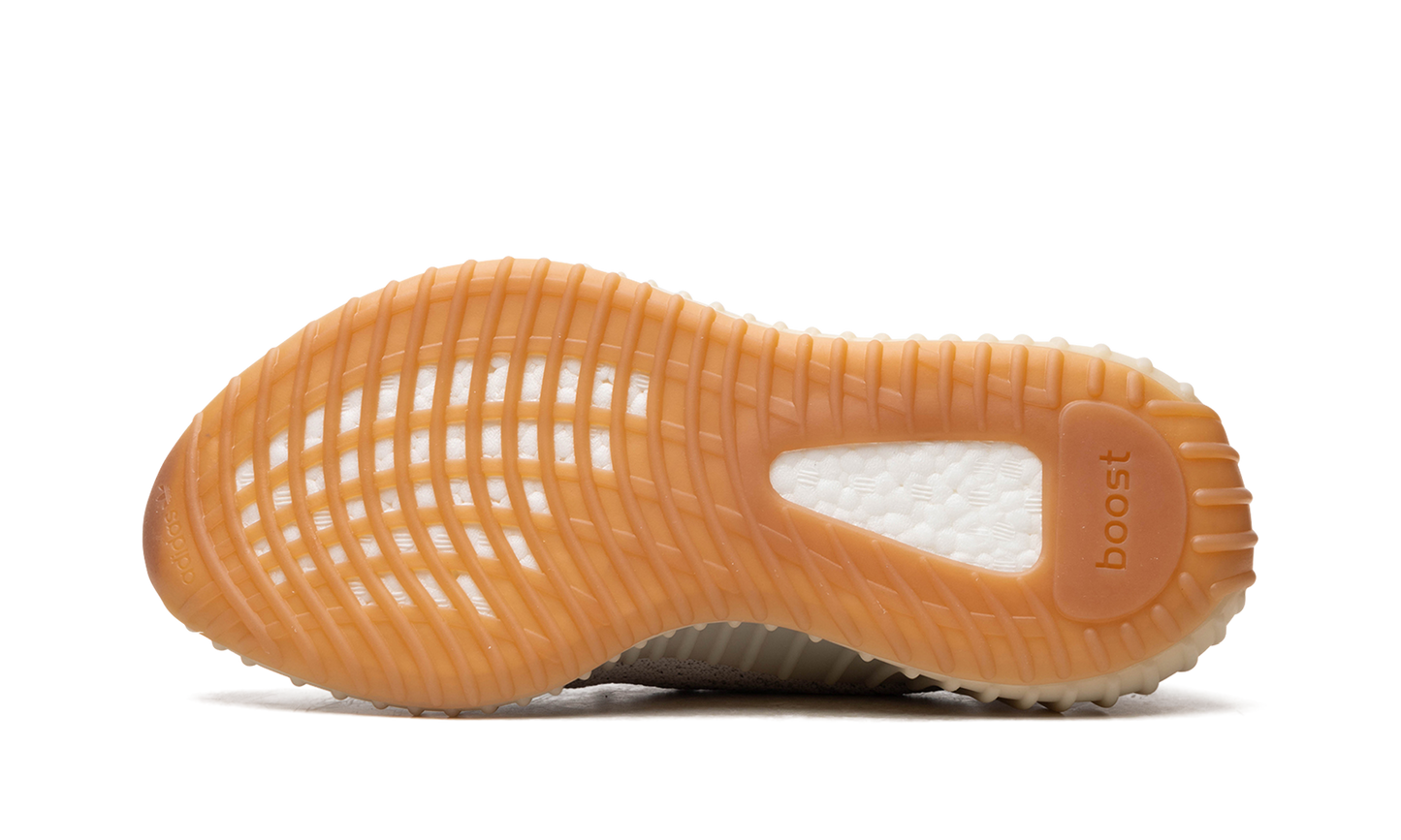 Yeezy Boost 350 V2 "Sesame" F99710