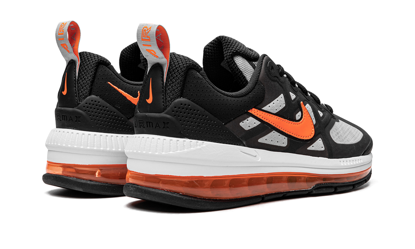 Nike Air Max Genome