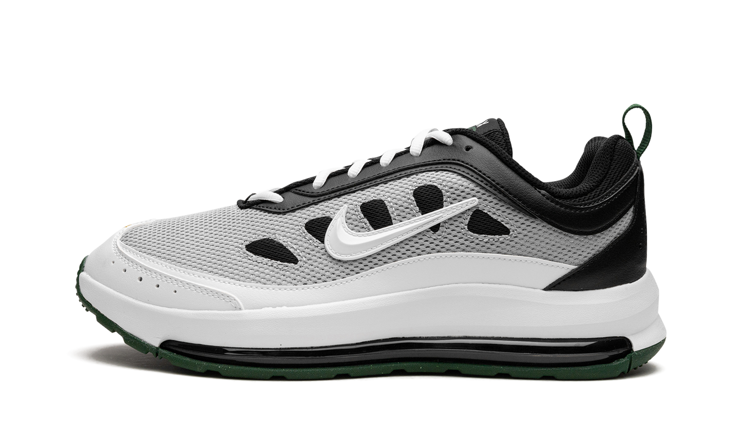 Nike Air Max AP CU4826 010