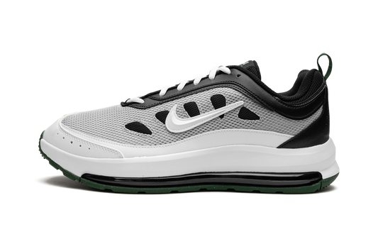 Nike Air Max AP CU4826 010