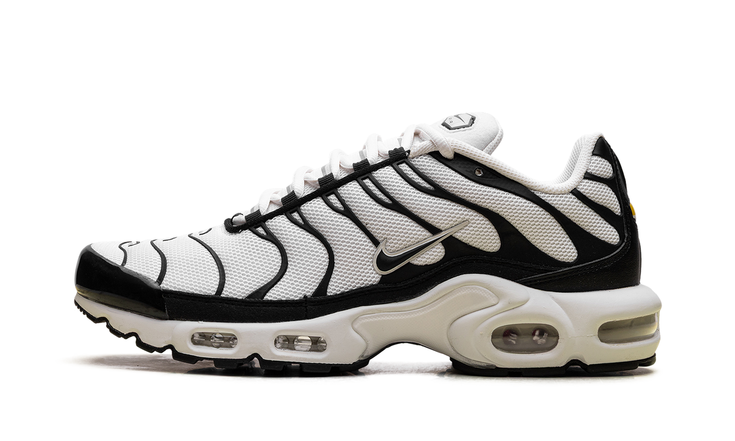 Nike Air Max Plus "Panda" FV6264 001