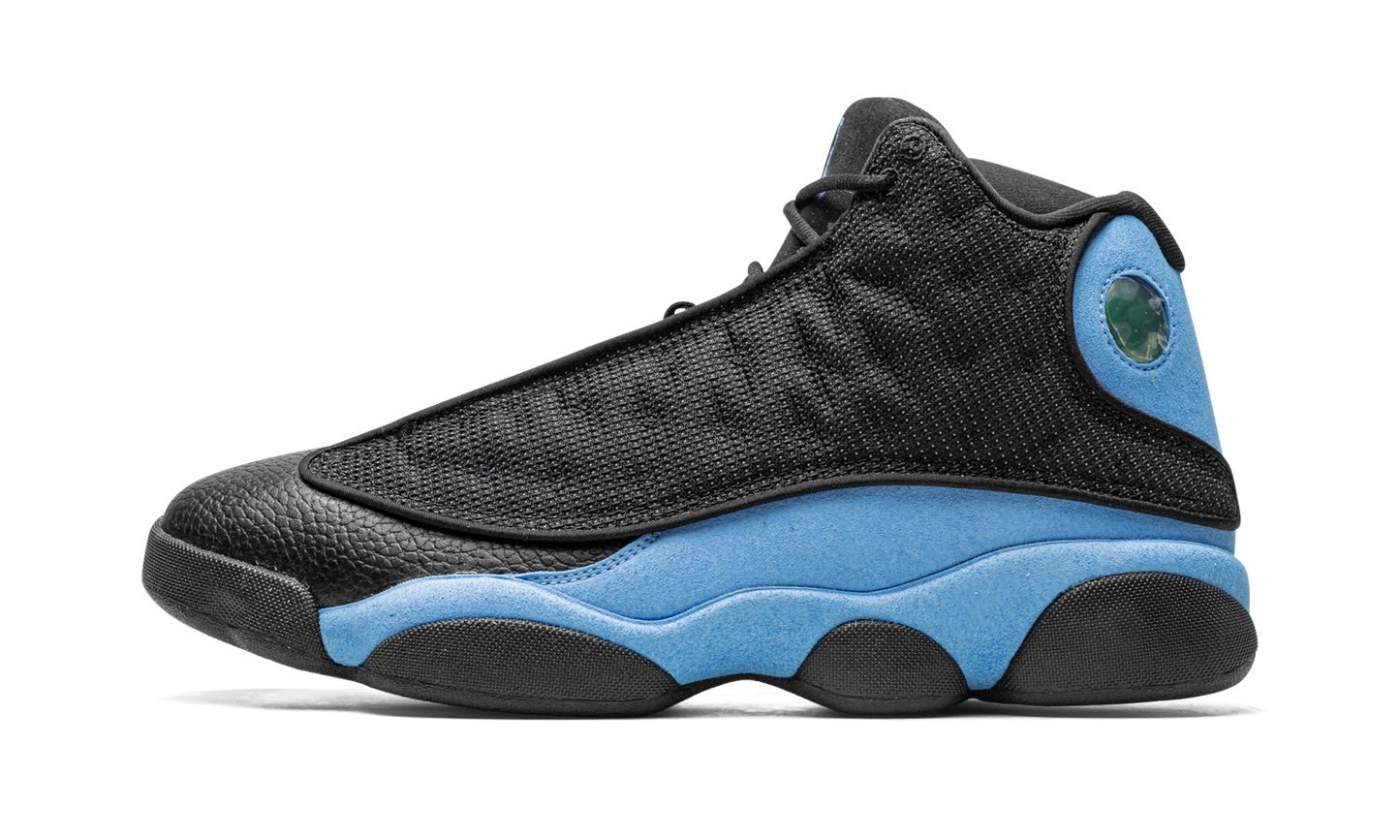 Air Jordan 13 University Blue DJ5982 041
