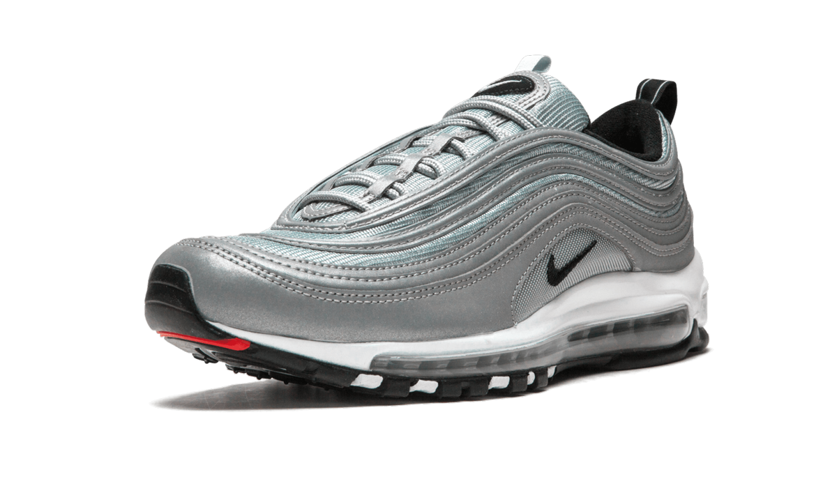 Nike Air Max 97 Premium