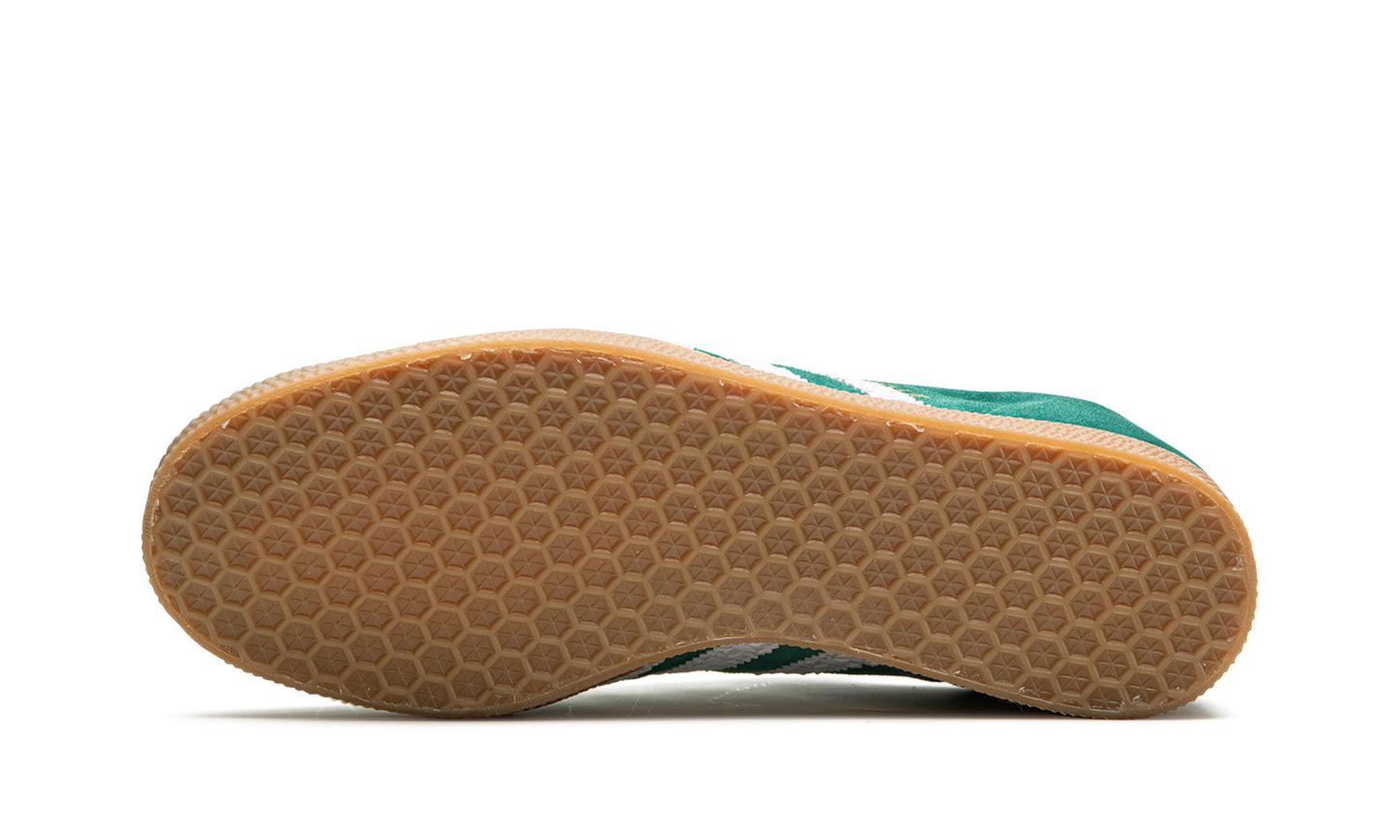 Adidas Gazelle "Collegiate Green" IF1016