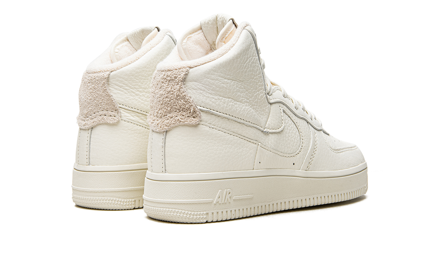 Nike AIR FORCE 1 SCULPT MNS WMNS Sculpt DC3590 102