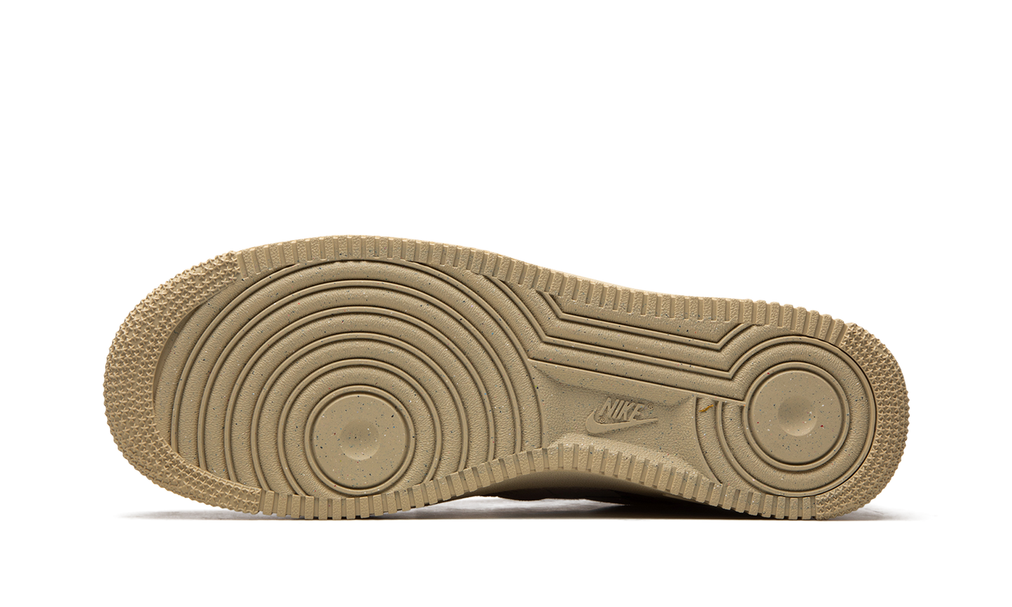 Nike Air Force 1 Low SP "Billie Eilish" DQ4137 200